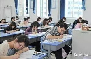 2017年江西最新招聘中小學教師統招類9512人,17日起報名